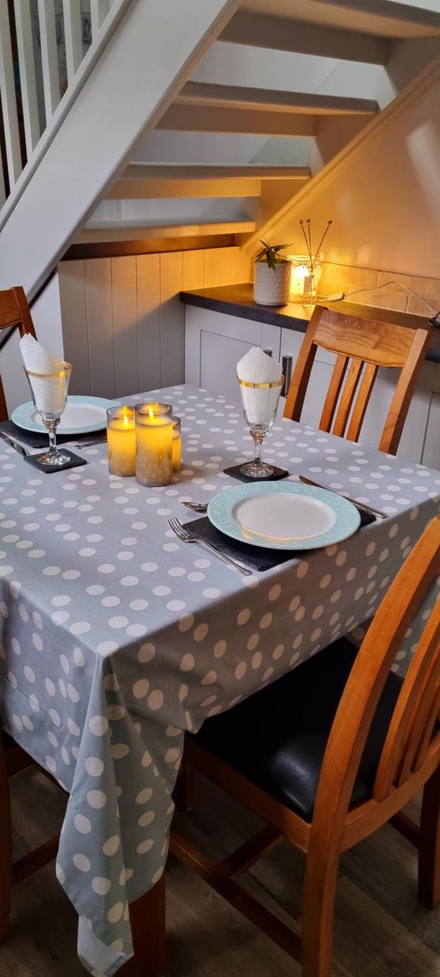 Ross-On-Wye Holiday Cottage Dış mekan fotoğraf